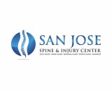 /public/logoimage/1577691758San Jose Chiropractic Spine _ Injury Logo 38.jpg